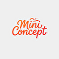 Mini Concept