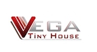 Vega Tiny House