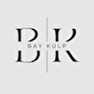 BAY KULP