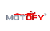 MOTOFY