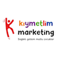 KIYMETLİM MARKETİNG