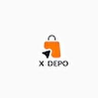 XDEPO