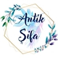 Antik Şifa Premium