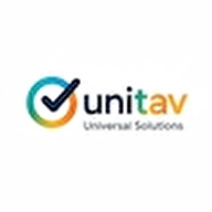 unitav