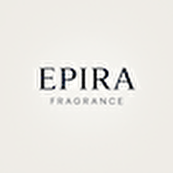 EPIRA FRAGRANCE
