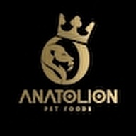 Anatolion Pet Foods