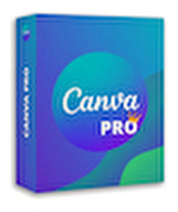 Canva Pro Türkiye