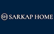 Sarkap Home