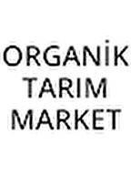 ORGANİK TARIM MARKET