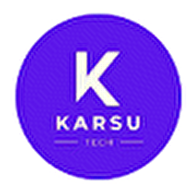 Karsu Teknoloji Ürünleri Pazarlama