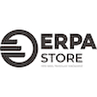 ErpaStore