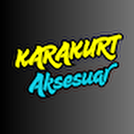 karakurtaksesuar