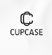 Cupcase