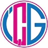 IremCocukGiyim