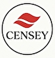 Censey
