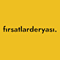 Fırsatlarderyası