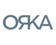 ORKA BANYO