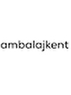 ambalajkent