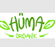 Hüma Organik
