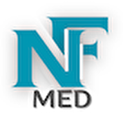 NF Med