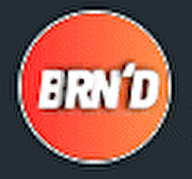 BRN'D