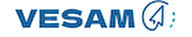 VESAM