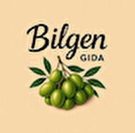 Bilgen Gıda