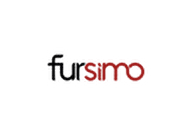 Fursimo