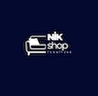 Nikshop