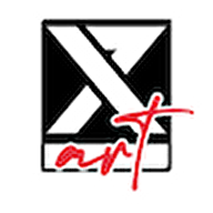 X7DesignArt