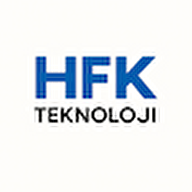 HFK Teknoloji