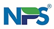 NPSBuy