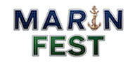 MarinFest
