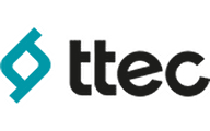 ttec