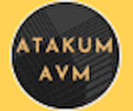 atakum avm