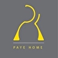 Paye Home