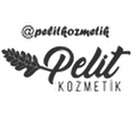 Pelit Kozmetik