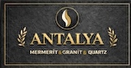 Antalya Mermerit ve Granit