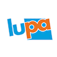 LUPALUPA