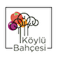 KÖYLÜ BAHÇESİ