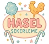 HASEL ŞEKERLEME