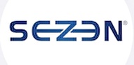 Sezen