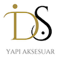 DS YAPI