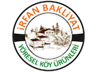 İrfan Bakliyat