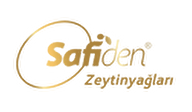 Safiden Zeytinyağları
