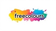 FREE COLOURS
