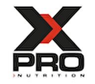 Xpro Nutrition