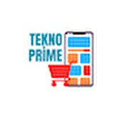 Tekno Prime Bilişim