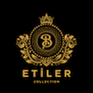 ETİLER COLLECTION