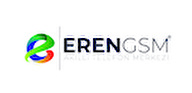 Silifke Eren Gsm